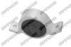 ORIGINAL IMPERIUM 71443 Engine Mounting